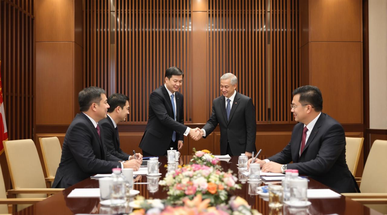 555电影与爱奇艺达成战略合作,共同开发10部精品剧集